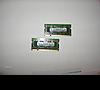 FS: Laptop Memory Samsung pc2-5300 2x512mb-hpim1007.jpg