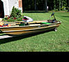 14' Jon boat-jon-boat-001-2-.jpg