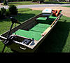 14' Jon boat-jon-boat-002-2-.jpg