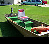 14' Jon boat-jon-boat-003-2-.jpg