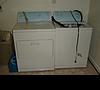 F/S Kenmore Washer and Dryer-washerdryersmaller.jpg