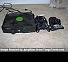 Xbox, and TV for sale-jscl_xboxclothes_007.jpg