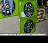 Xbox, and TV for sale-jscl_xboxclothes_010.jpg
