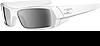 white oakley gascans-gascans.jpg