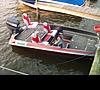 FS: 16' bass boat with 90hp-top-deck.jpg