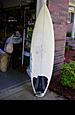 WTB- cheap but fair condition Surfboard-surf-001.jpg