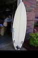 WTB- cheap but fair condition Surfboard-surf-005.jpg