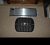 CAR AUDIO/PARTS-dscf0040.jpg