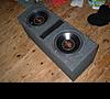 CAR AUDIO/PARTS-dscf0043.jpg