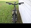 FS: Giant Anthem 3 MTB-giant2.jpg