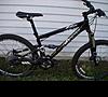 FS: Giant Anthem 3 MTB-giant3.jpg