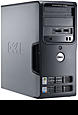 DELL Dimension 3100 desktop-dell-dimension-3100_3.jpg