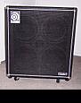 FS: Ampeg 4x10 HE bass speaker-cabz-001.jpg