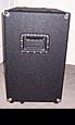 FS: Ampeg 4x10 HE bass speaker-cabz-003.jpg