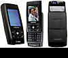Samsung SGH-T809 camera phone *Unlocked*-samsungt809ssma3.jpg
