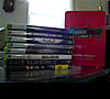 Xbox 360 &amp; games for sale!!!-l.jpg