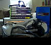 Xbox 360 &amp; games for sale!!!-k.jpg
