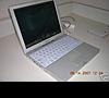 FS: Apple iBook G3 Laptop (white) 0-ibook.jpg