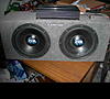FS 2- 12 inch SVC Orion Subs in Sealed Box-subs.jpg