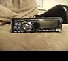 FS: Alpine CD Player-picture-017.jpg