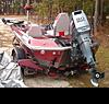 FS/ft: Bass boat-back2.jpg