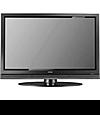 Hitachi - 42" Plasma 1080 HDtv‏-hitachi42.jpg