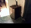 Kegerator-s627464164_223052_9062.jpg