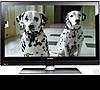 42' Plasma Philips 1080i, Brand New!!!-a83e_12.jpg
