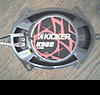 Gateway MT3705 LNIB...Kicker brand Speakers-img074.jpg
