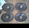 Gateway MT3705 LNIB...Kicker brand Speakers-img075.jpg