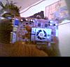 want vid card-picture-001.jpg