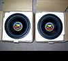 Pair of New Memphis M3 12" Subwoofers-m31.jpg