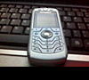 For Sale: Motorola SLVR L6 - Cingular/AT&amp;T-img00098.jpg