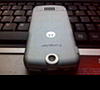 For Sale: Motorola SLVR L6 - Cingular/AT&amp;T-img00099.jpg