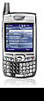 Verizon Palm Treo 700wx-pr_700wx_device.jpg