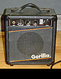 F/S or F/T Epiphone Guitar and Amp-gorilla-gg20-mini.jpg