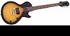 F/S or F/T Epiphone Guitar and Amp-special2.jpg