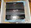 Eclipse ea2000 amp + Alpine cda-7995-amp.jpg