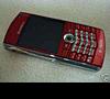 WTS/WTT T-mobile sidekick slide and blackberry pearl (if you have an R.C. read this)-ruby-red-blackberry.jpg