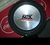 FS: Car Audio System-024.jpg