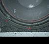 FS: Car Audio System-028.jpg