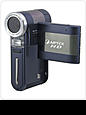 FS:: HD CAMCORDER 720P -- Aiptek GO_HD+ W/ Optical Zoom-photo-hdv-1_02.jpg