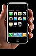 1 week Old apple Itouch 16Gb-images.jpg