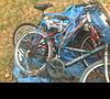 TWO Mountain Bikes - Huffy and Mongoose -  for both! Need some TLC-img00129a.jpg