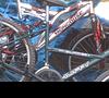 TWO Mountain Bikes - Huffy and Mongoose -  for both! Need some TLC-img00133a.jpg