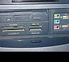 HP Pavilion a220n FS-dsc00206.jpg