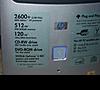 HP Pavilion a220n FS-dsc00205.jpg