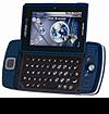 Sidekick LX (blue)-2007-09-25_122217_270x242.jpg