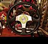 fs: Tenzo R steering wheel, mint size 13 lebron's, sidekick 2-p3160128.jpg