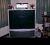 FS/FT 52 inch rca tv and surround sound-new-things-026.jpg